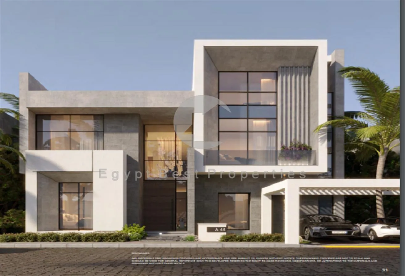 Gallery Image 9