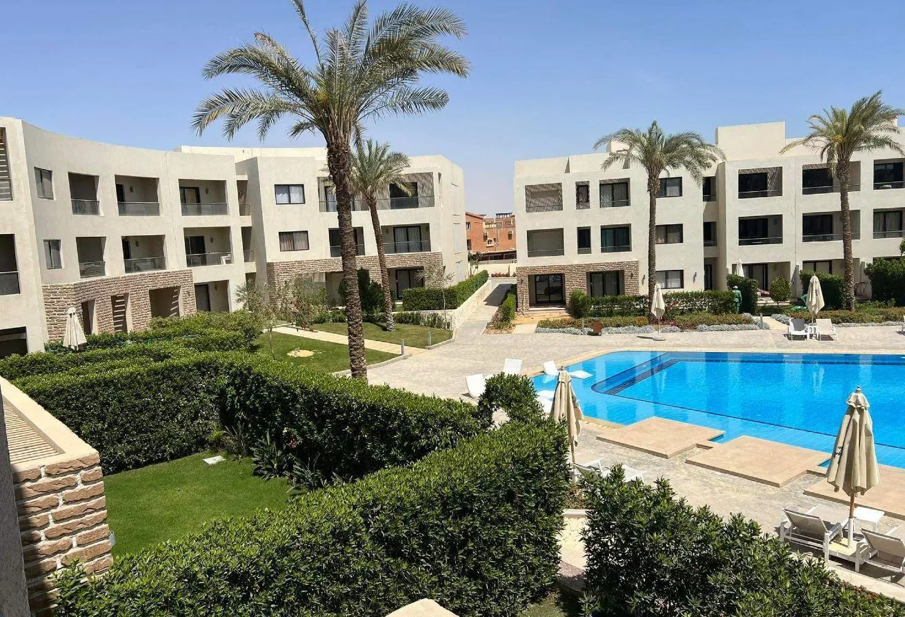 Sale in Soul North Coast: LIMITE OFFER, CHALET 1ST ROW LAGOON DELIVERY SOON!
