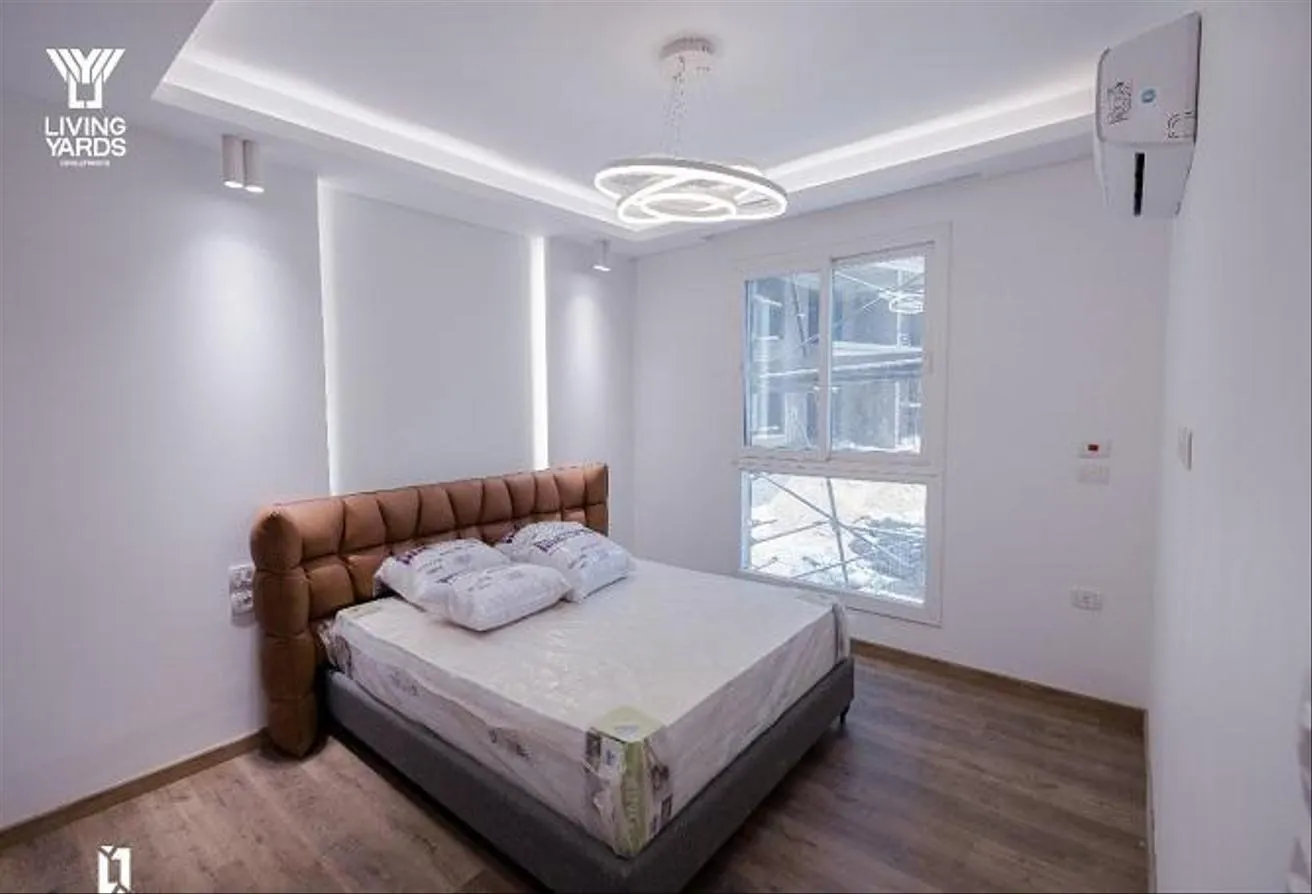 Gallery Image 8