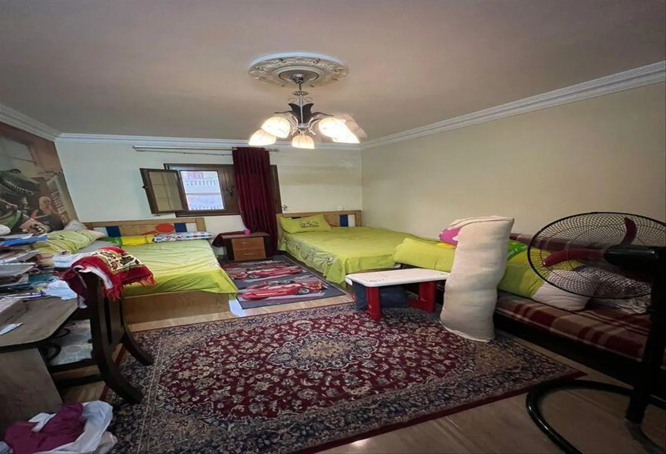 Gallery Image 6