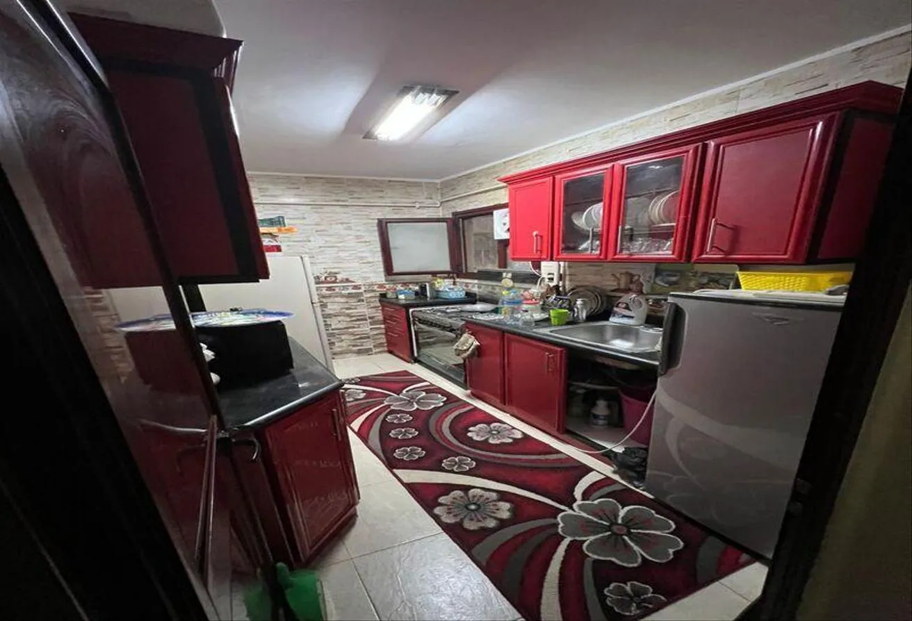 Gallery Image 8