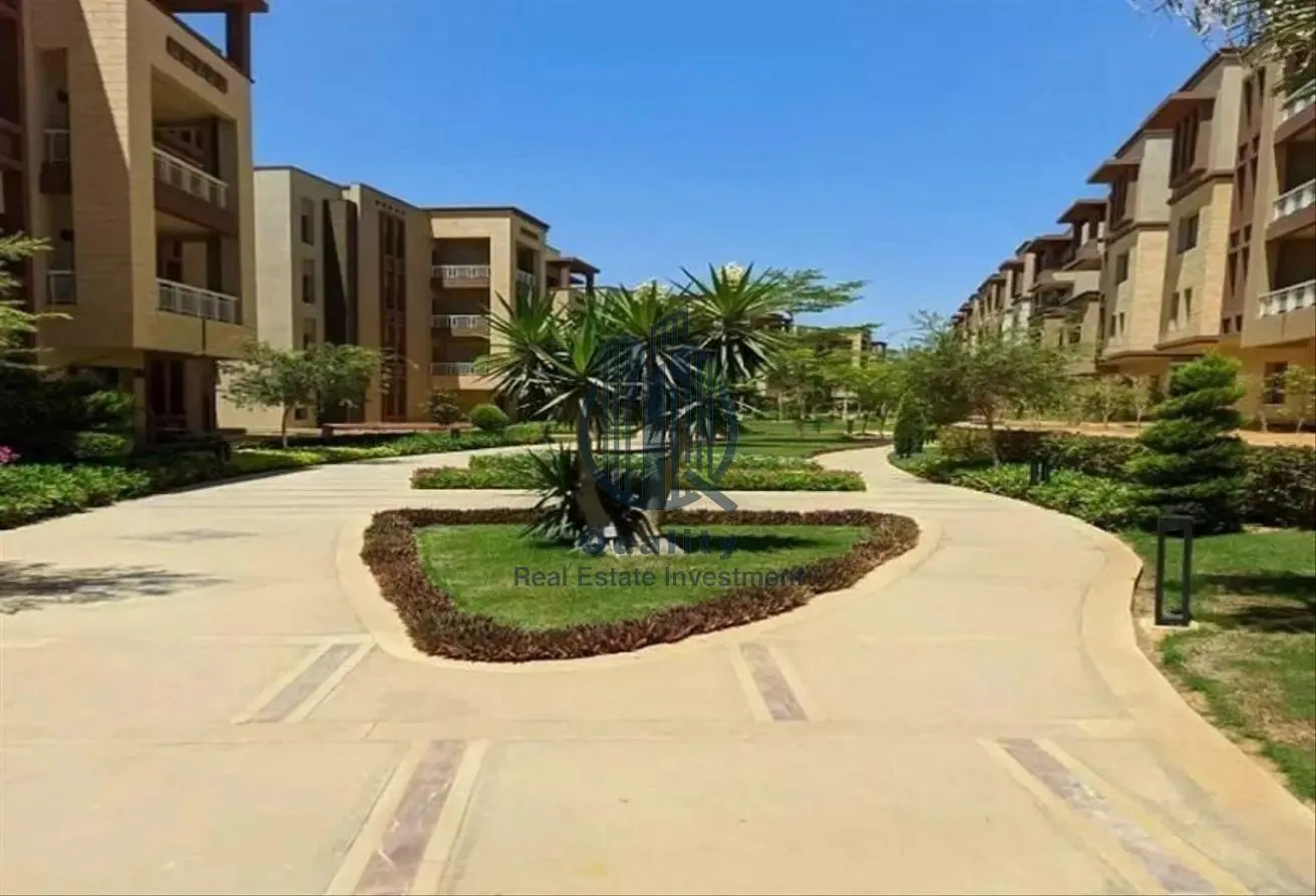Gallery Image 13