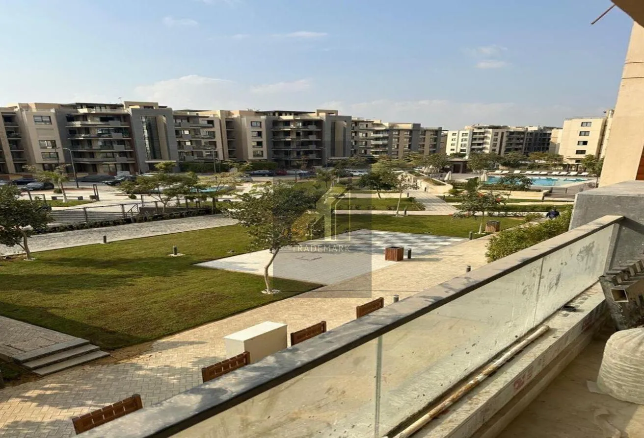Rent in Azad: Apartment for rent in the best location in Azad
