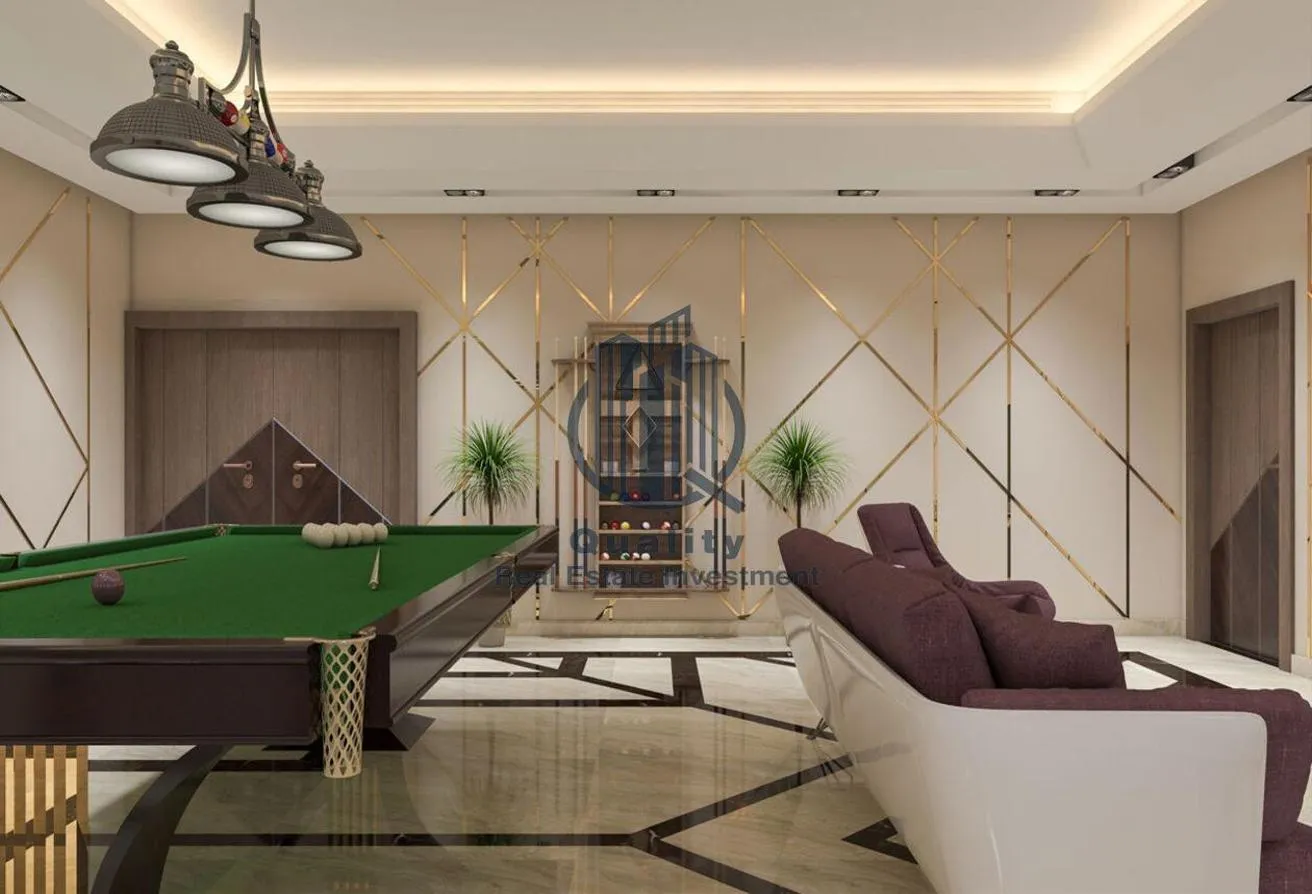 Properties for sale in Giza - 58825 properties for sale Egypt