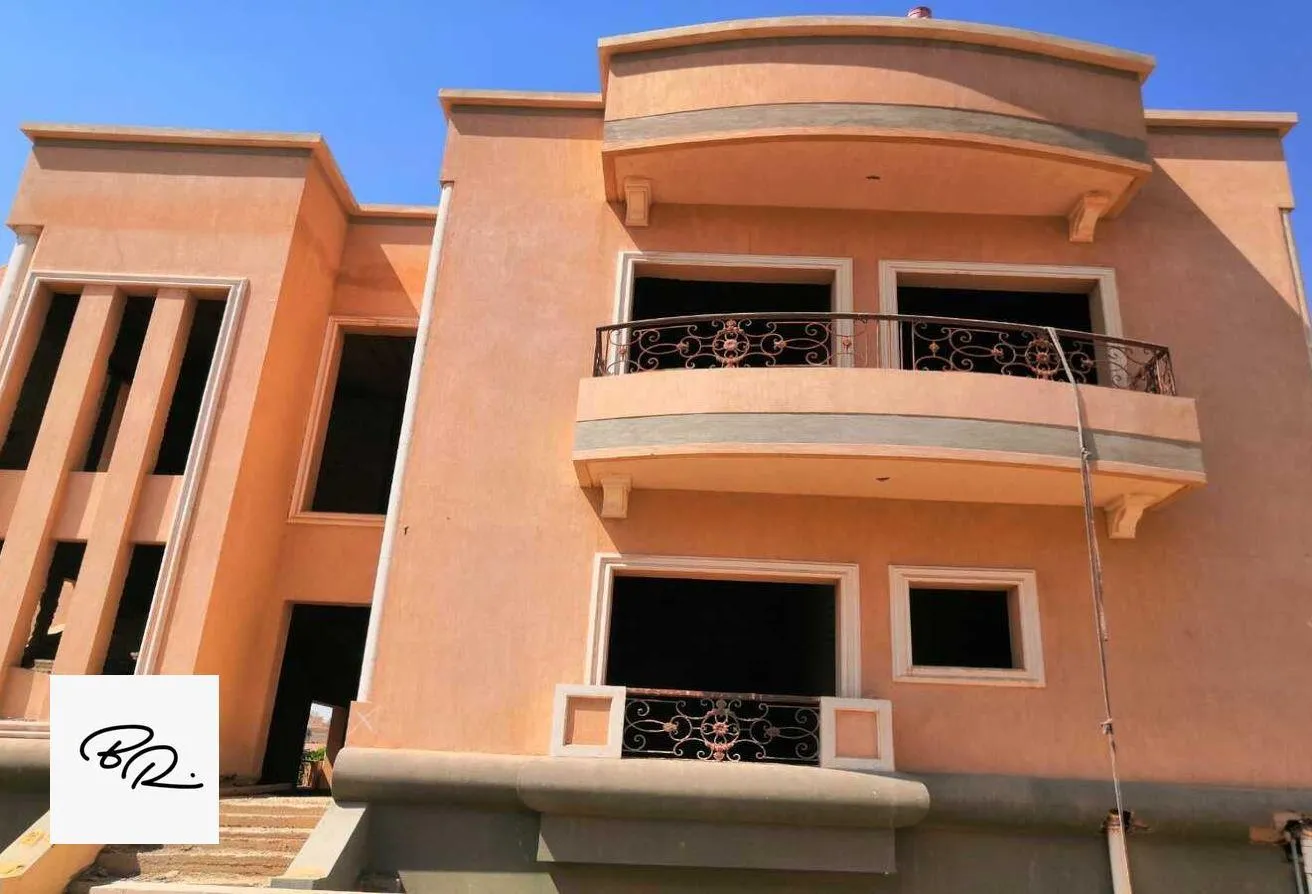 Gallery Image 12