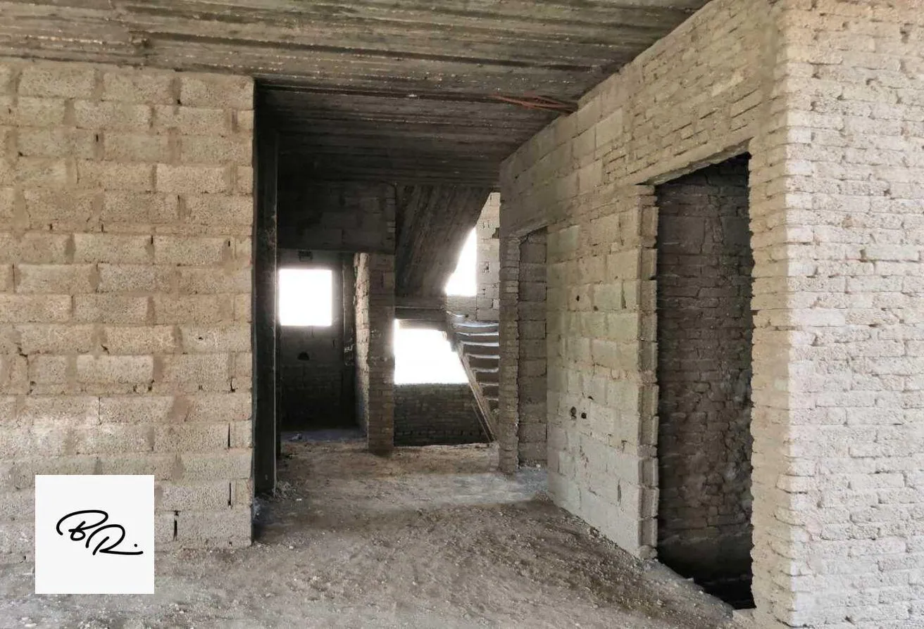Gallery Image 15