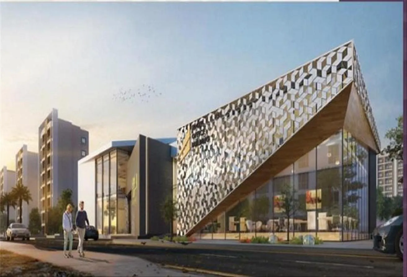 Gallery Image 7