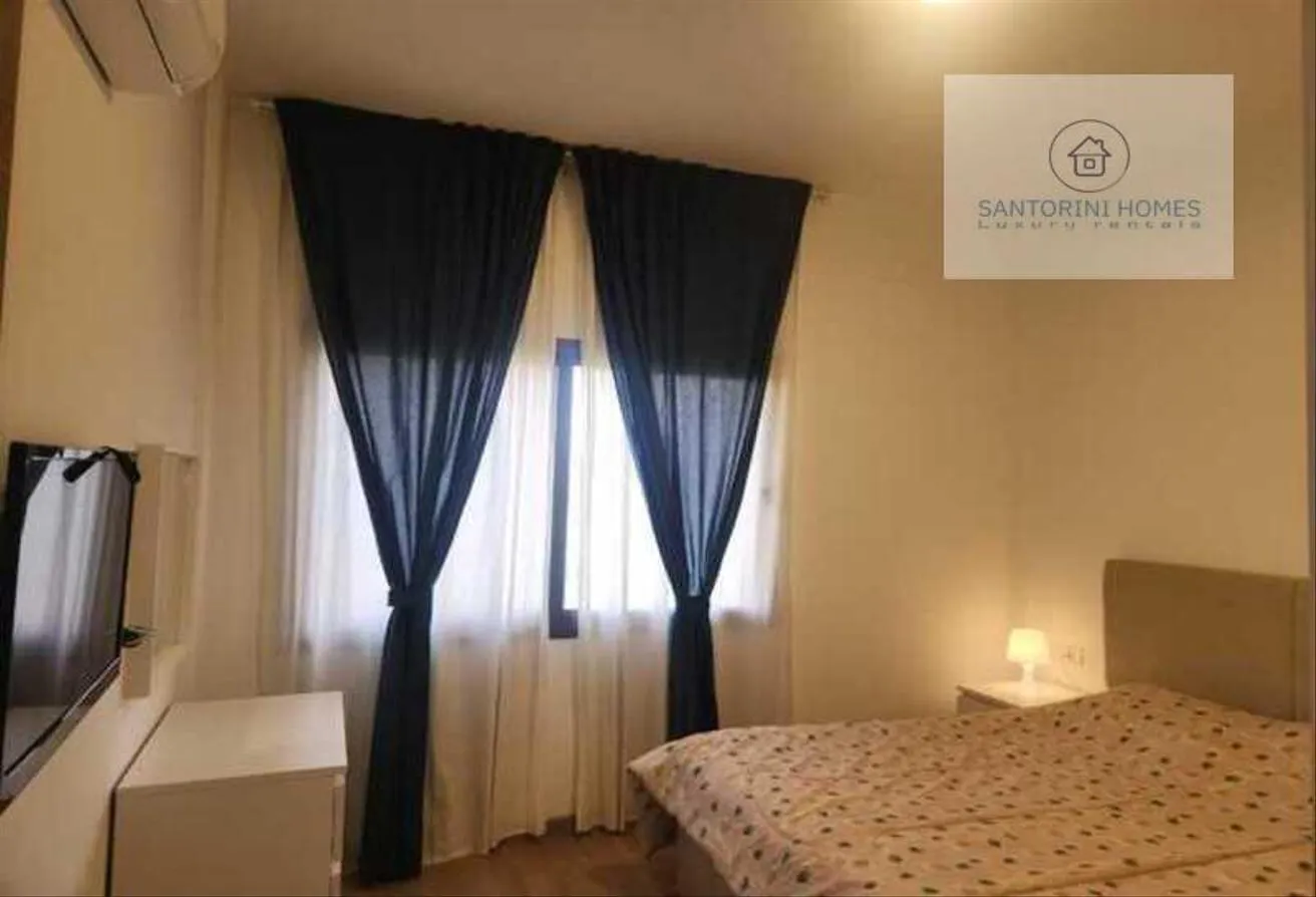 Rent in Moon Residences: Townhouse for rent in Al Marasem Compound