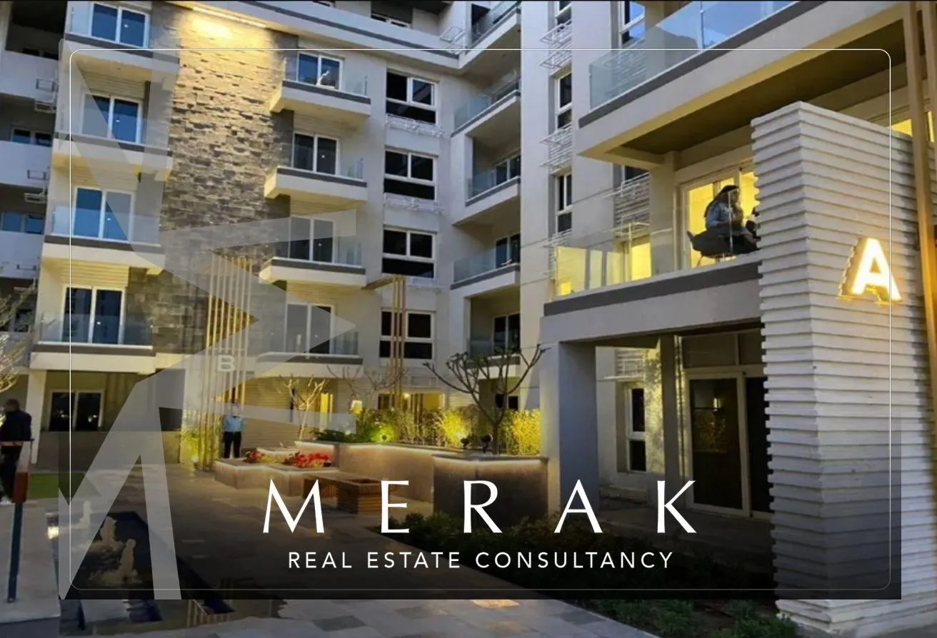 Sale in Mountain View iCity: اي فيلا كورنر 285م برووف 72م استلام فوري بأقل سعر