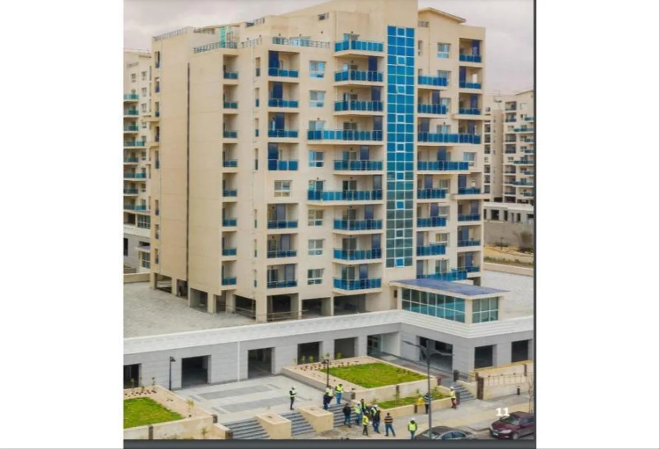 Ivillas for sale in Al Alamein - 4 ivillas for sale Egypt