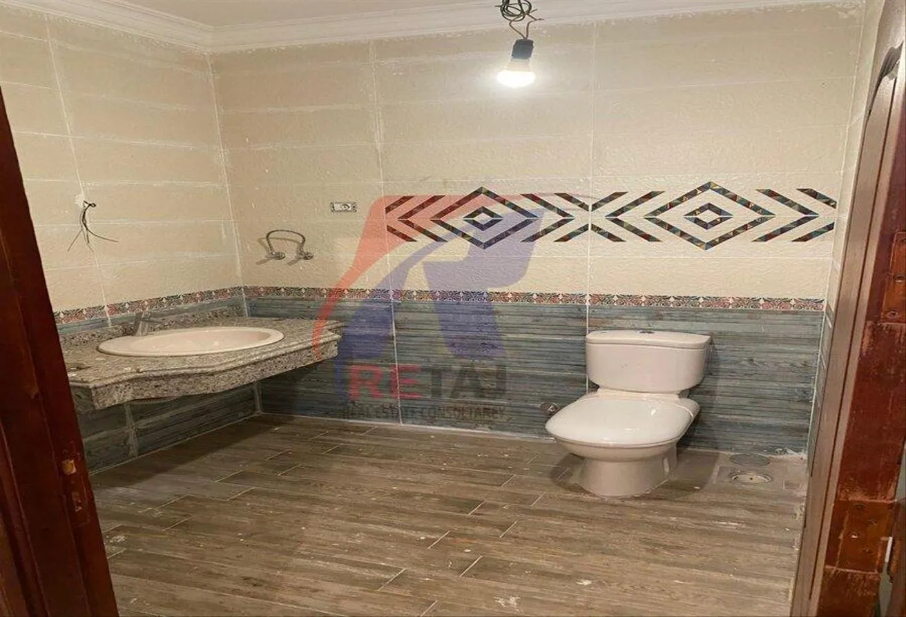 Gallery Image 9