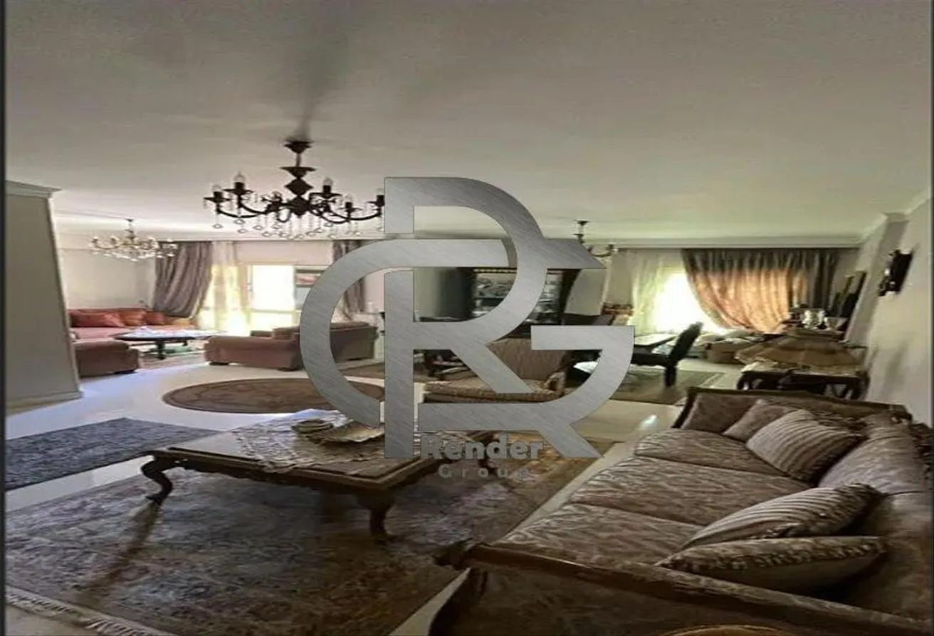 Sale in West Arabella: Super deluxe apartment for sale in West Arabella