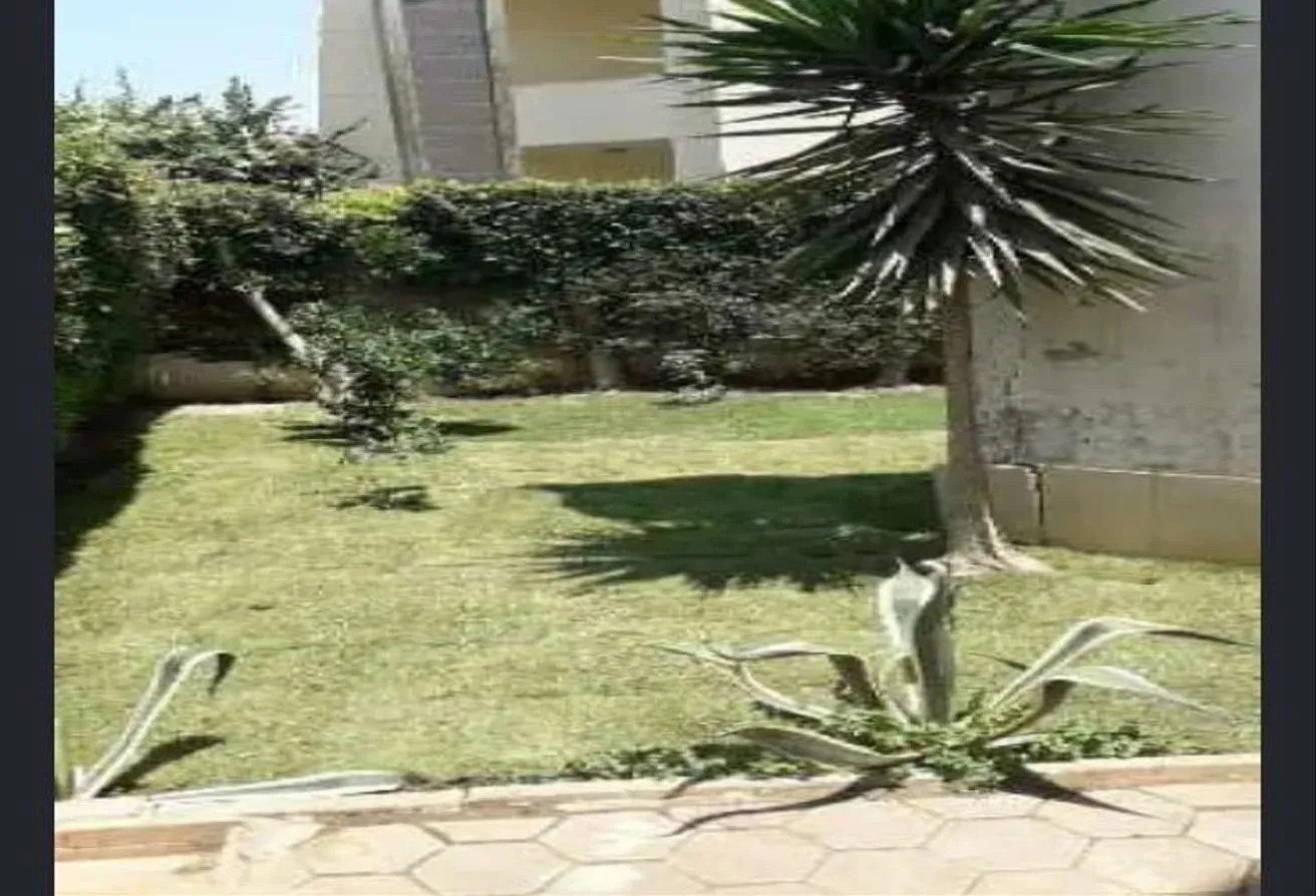 Rent in Utopia: Twin house for rent in Itaba