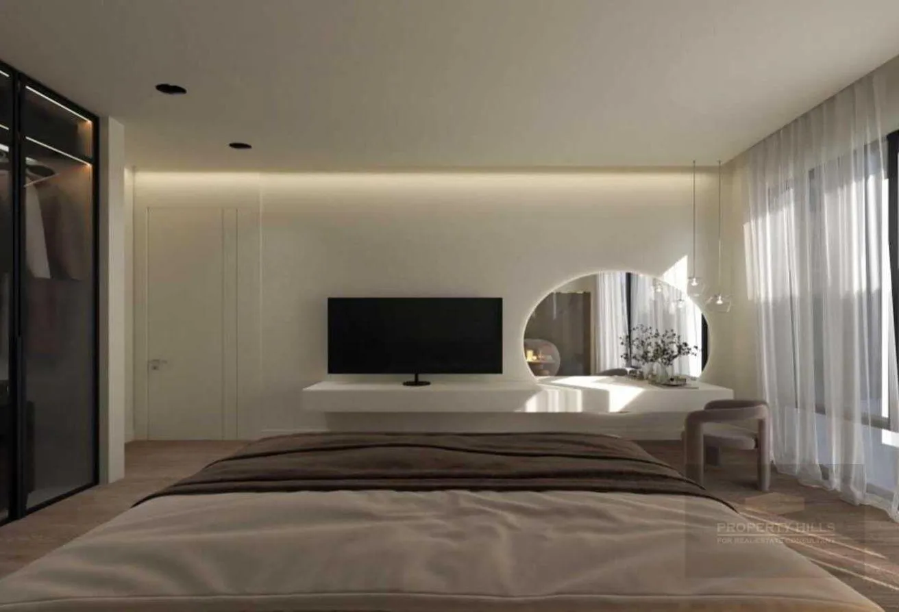 Gallery Image 8