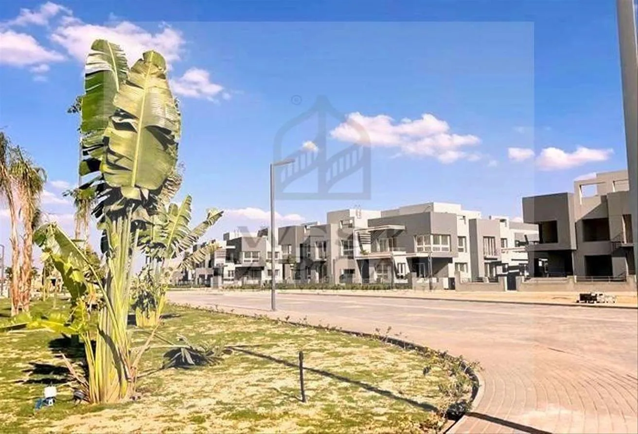 Sale in Kayan: Finished &amp; Delivered Penthouse for sale in Kayan