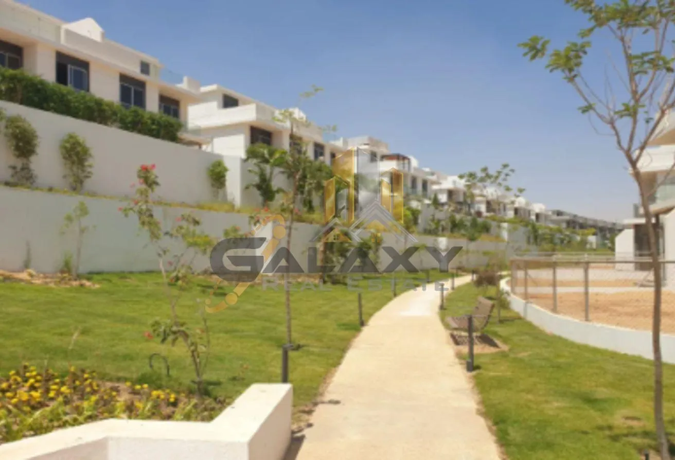 Sale in IL Bosco: Special Offer | I Villa for sale | Spacious Layout