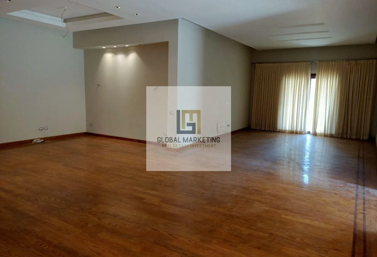 Gallery Image 10
