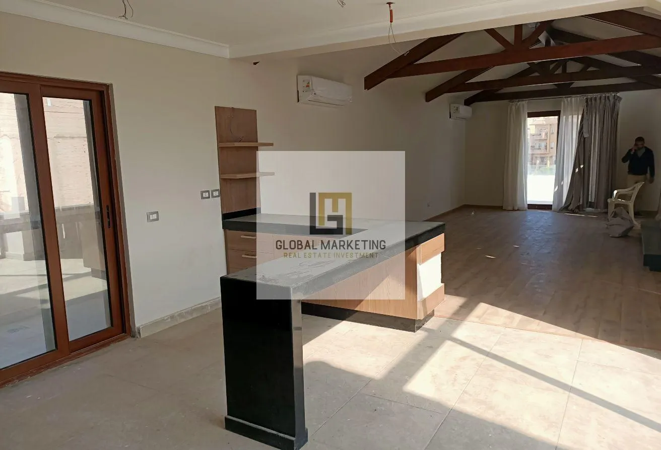 Gallery Image 16