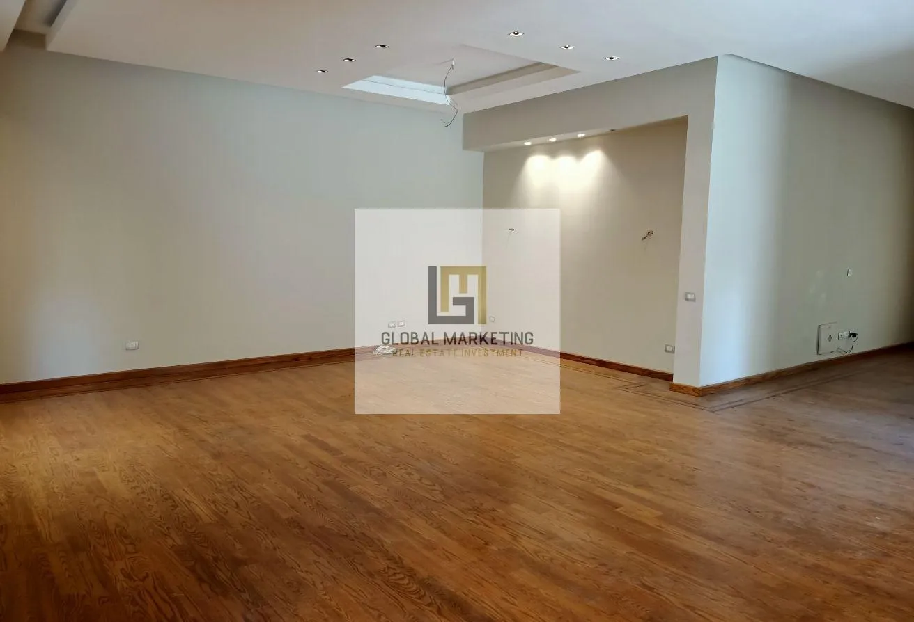 Gallery Image 9