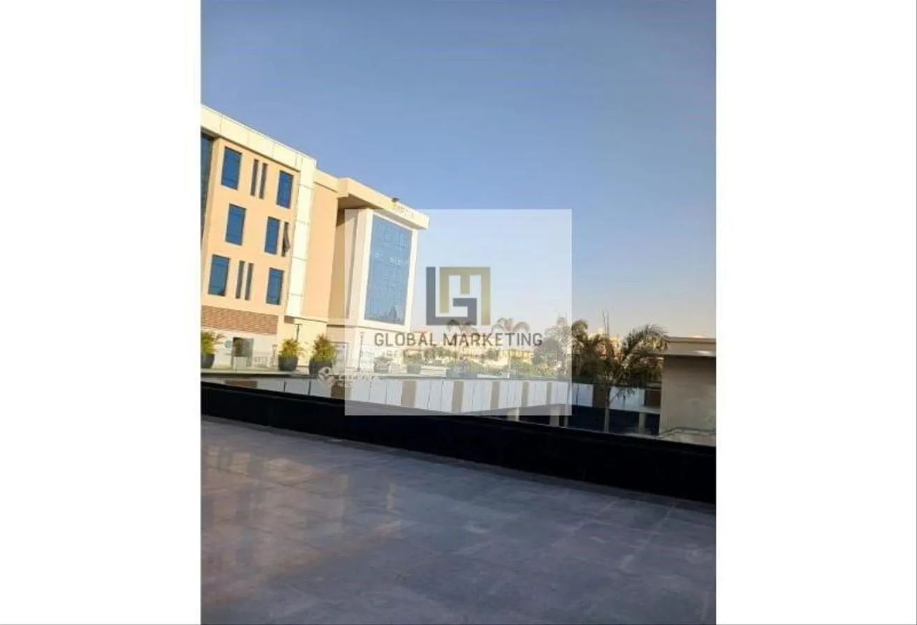 Gallery Image 13
