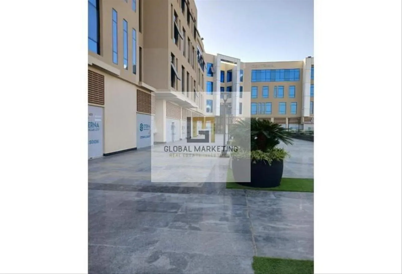 Gallery Image 14
