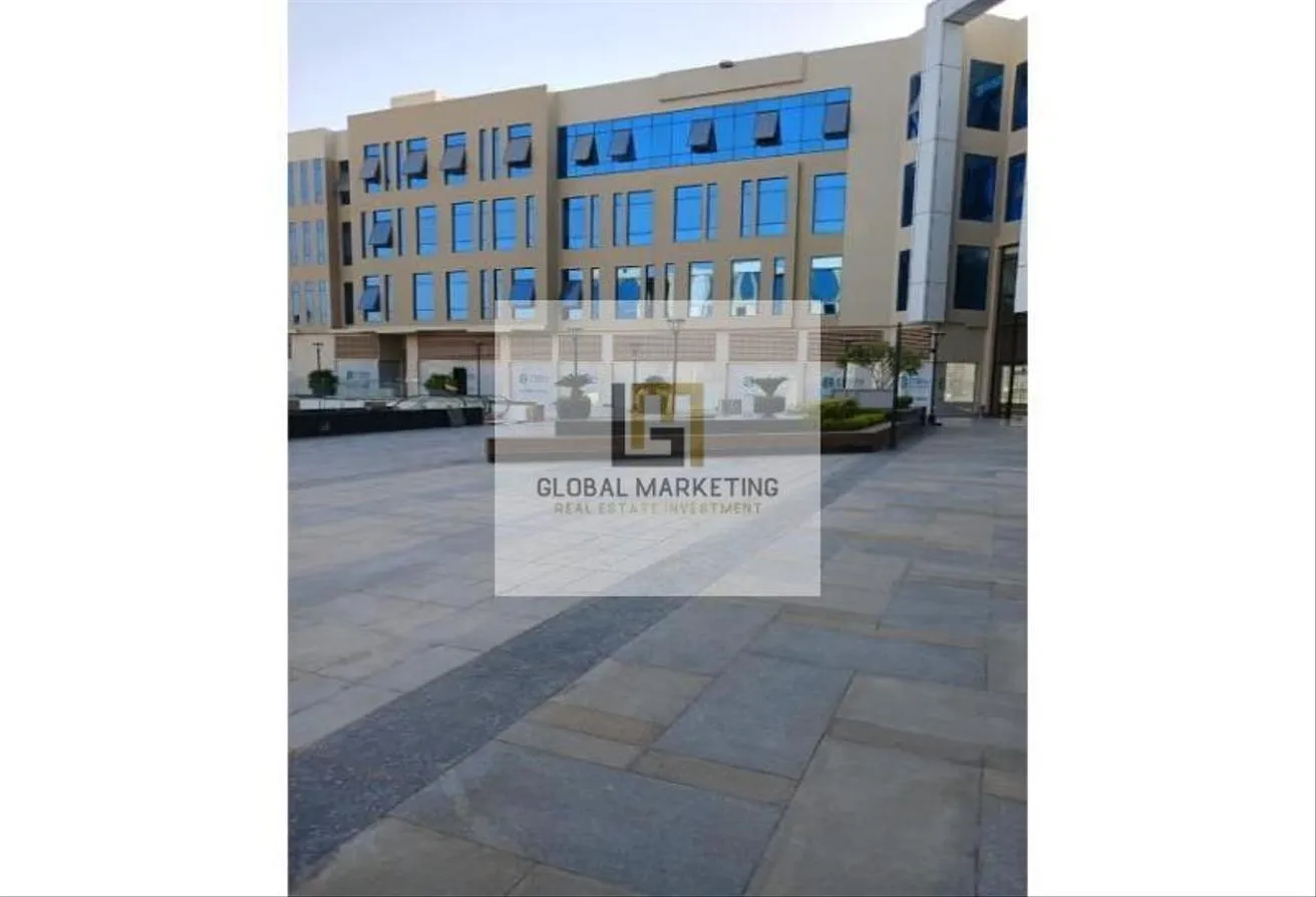 Gallery Image 6