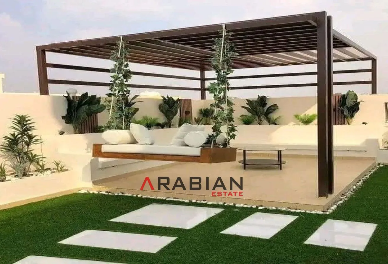 Sale in IL Bosco: 30% dis 5-y inst rtm 145m apartment with open view