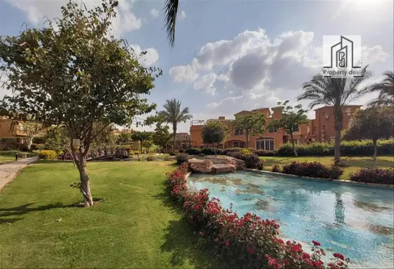 Sale in Dyar: 640sqm S Villa+ roof, Best location, Lowest price
