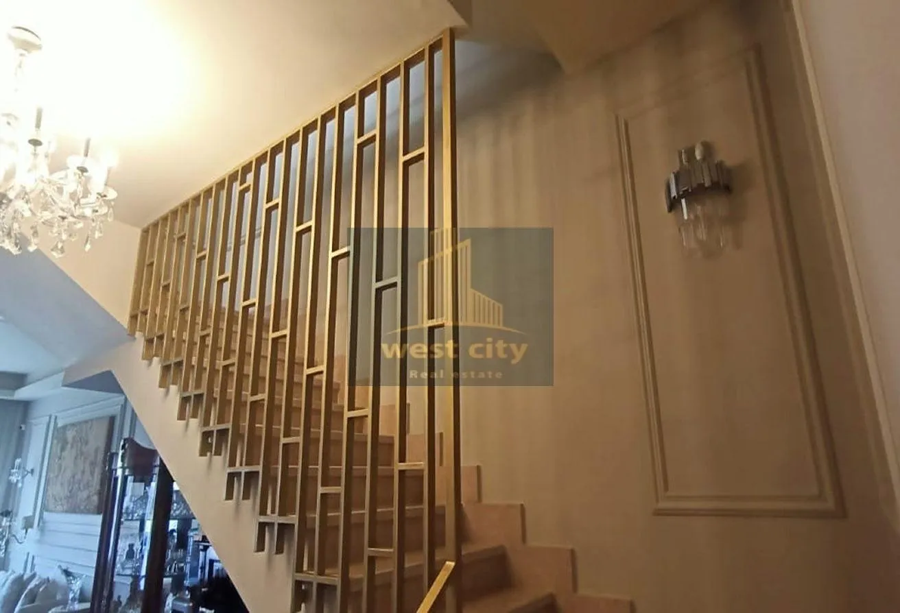 Gallery Image 6