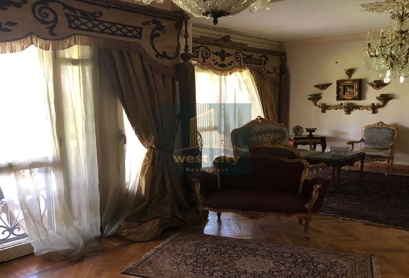 Gallery Image 12