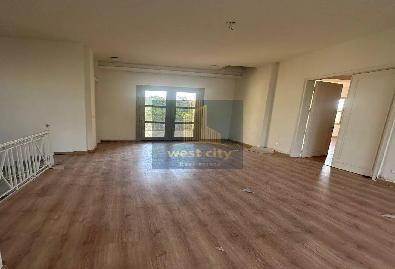 Sale in Allegria: villa for sale  fully finished in allegria.