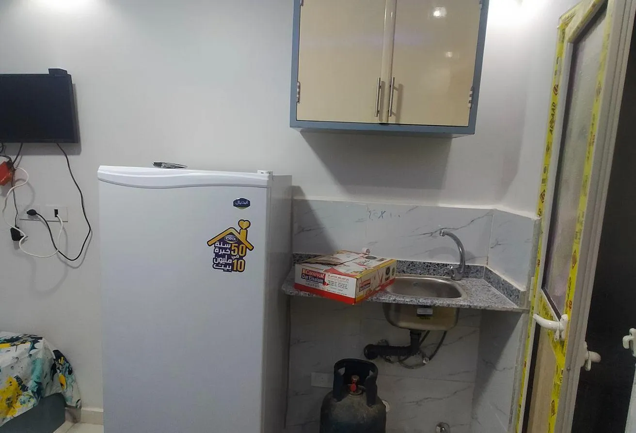 Sale in 2nd District: Apartment for sale, fully finished,second district