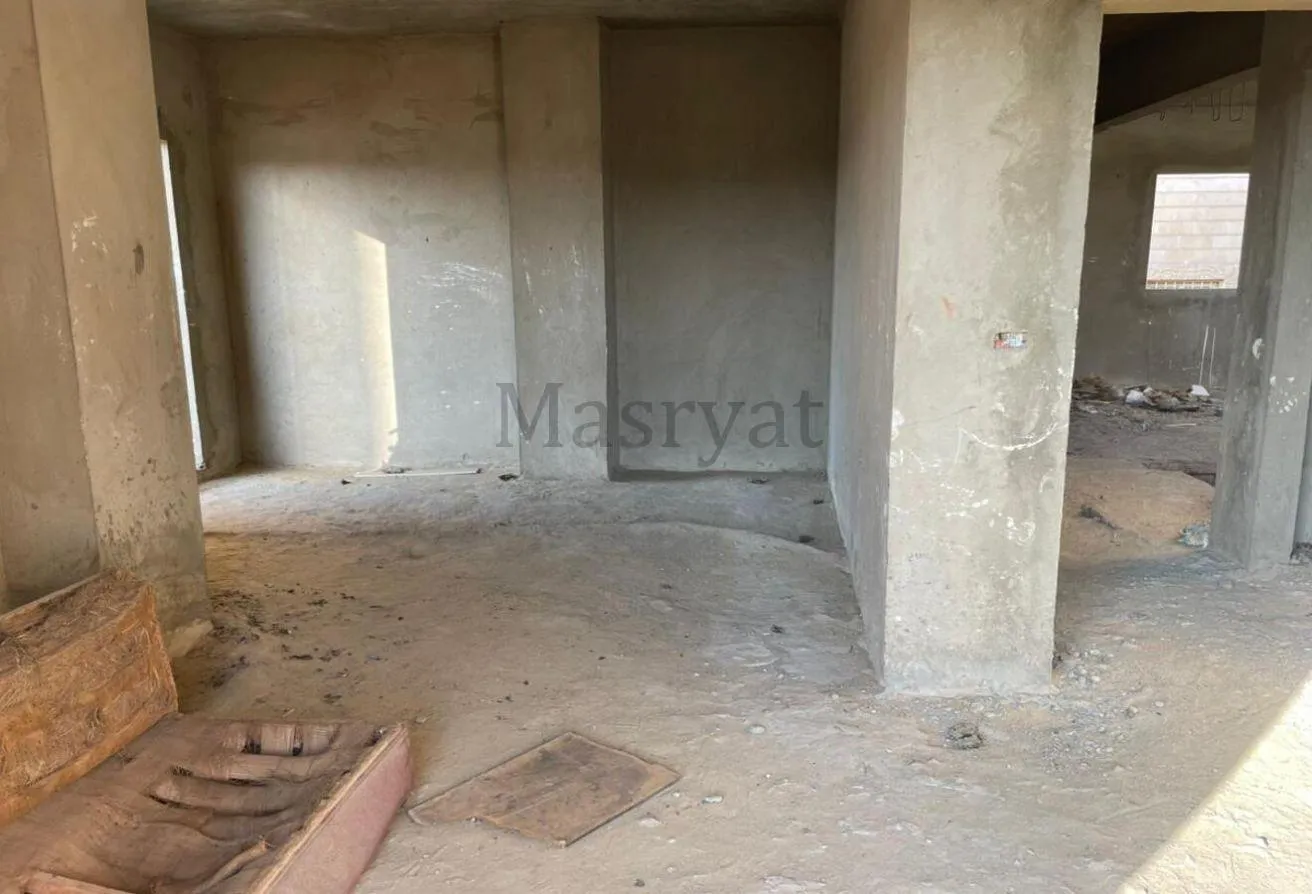 Gallery Image 13