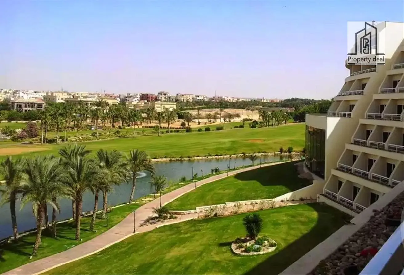 البيع في ميراج سيتى: بأحلي موقع فيلا 900م تشطيب كامل بحمام سباحة خاص 
