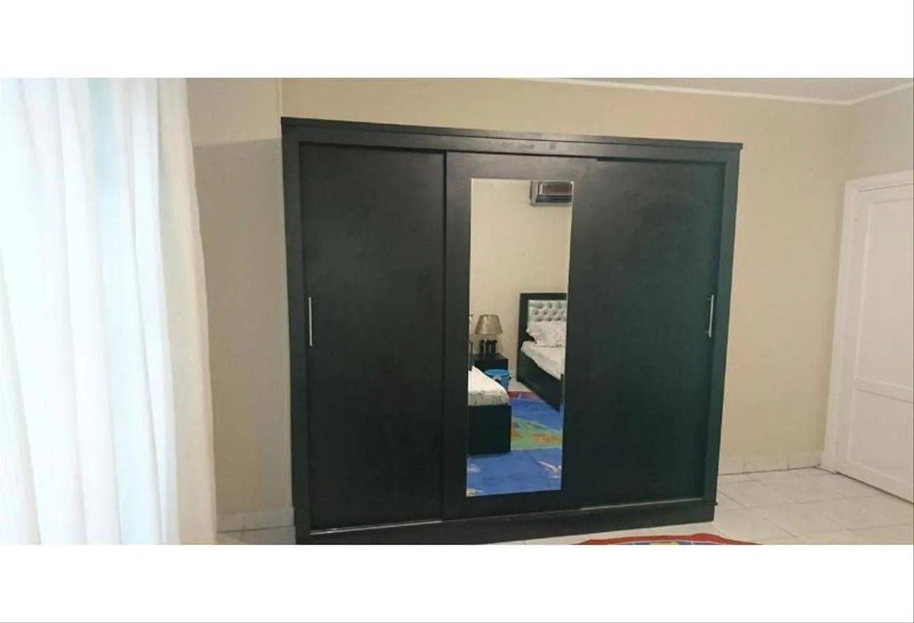 Gallery Image 10