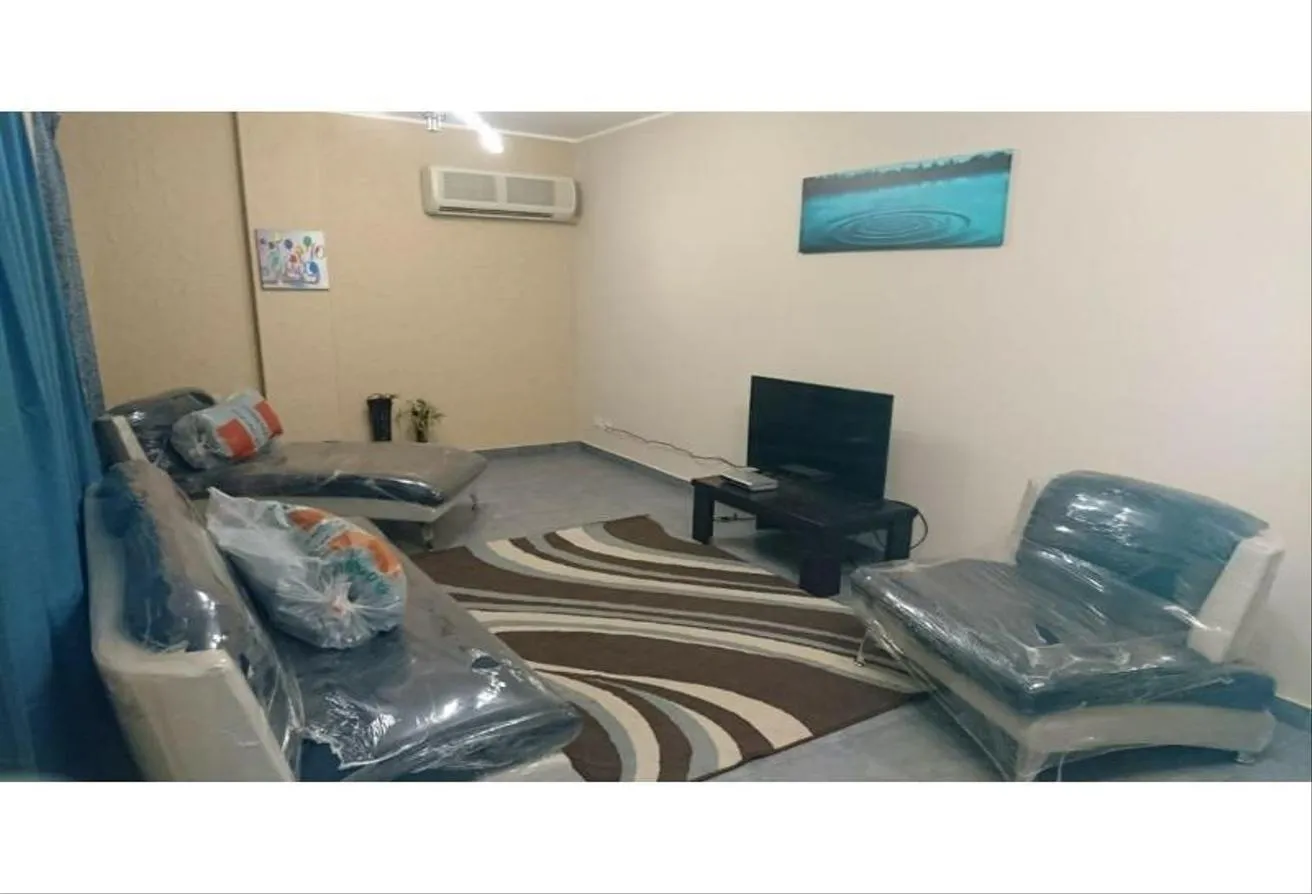 Gallery Image 11