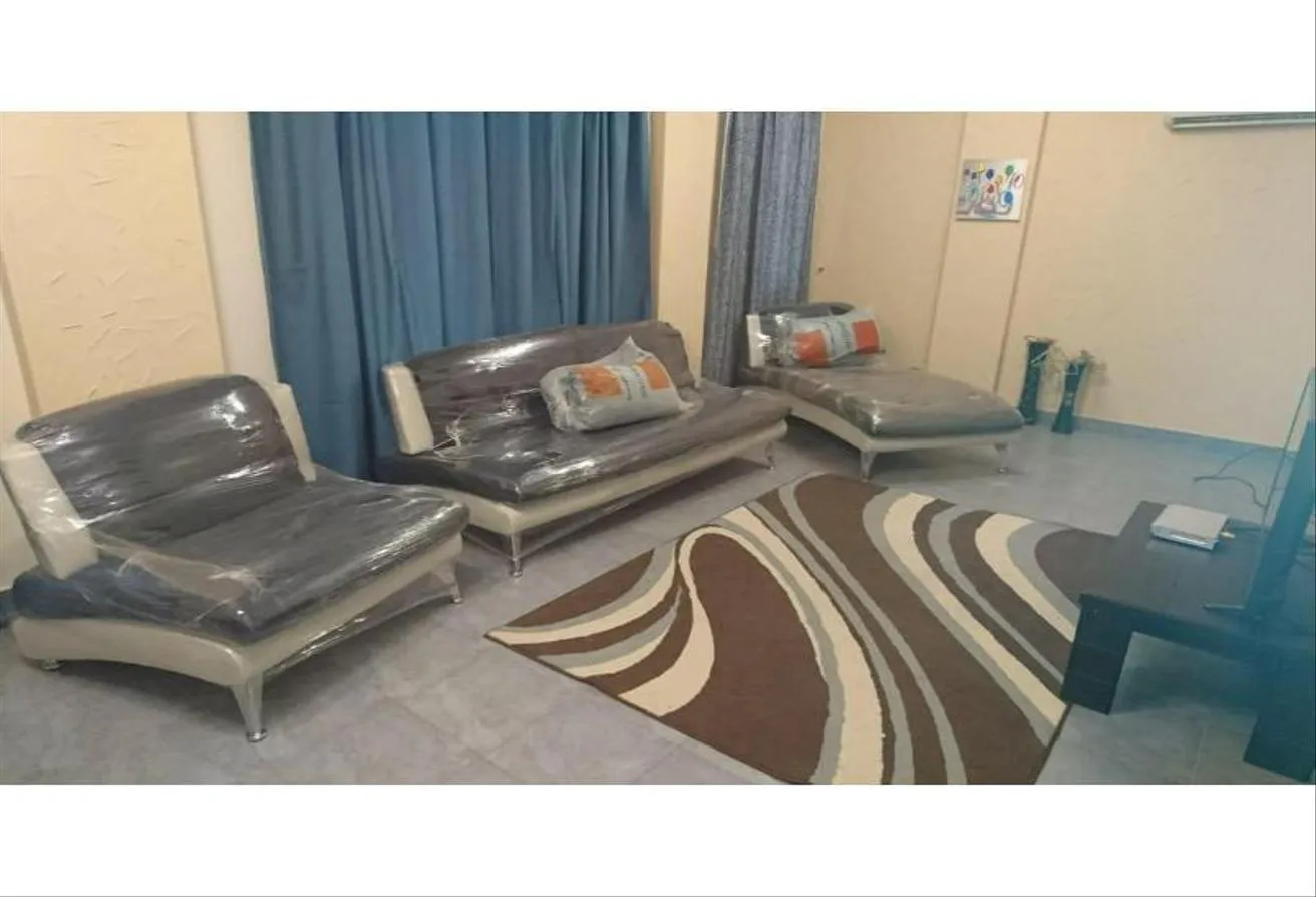 Gallery Image 12