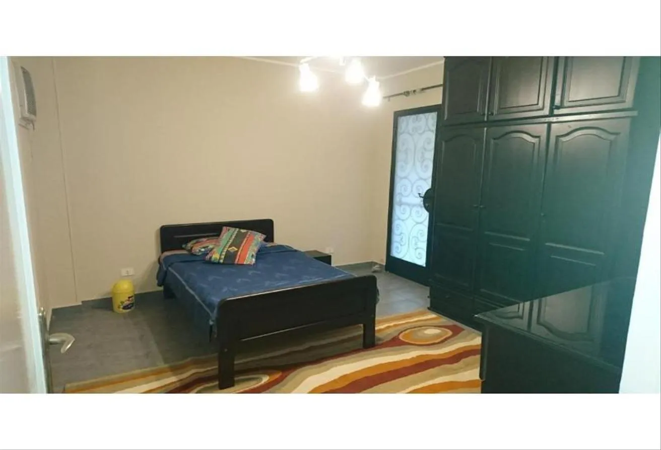 Gallery Image 15