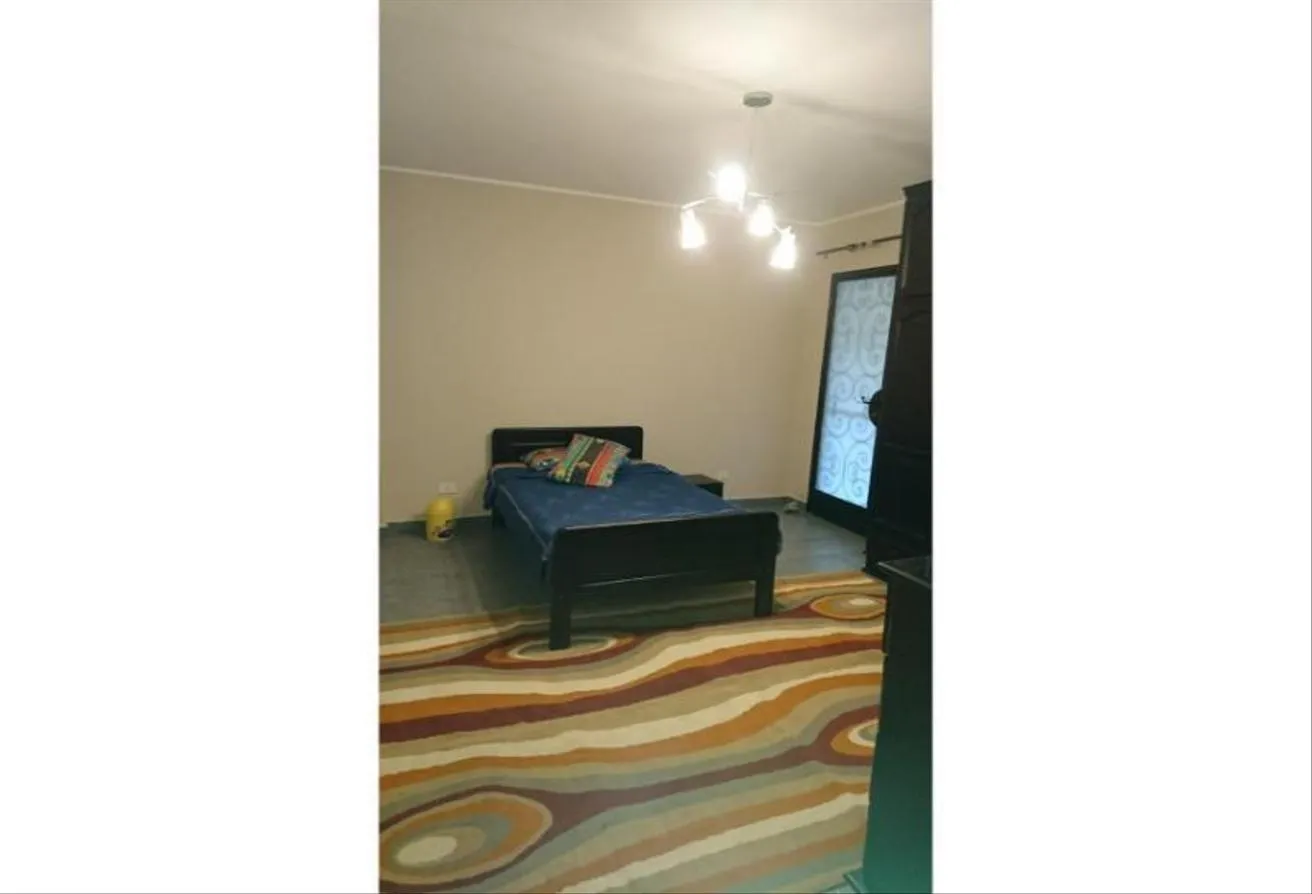 Gallery Image 17