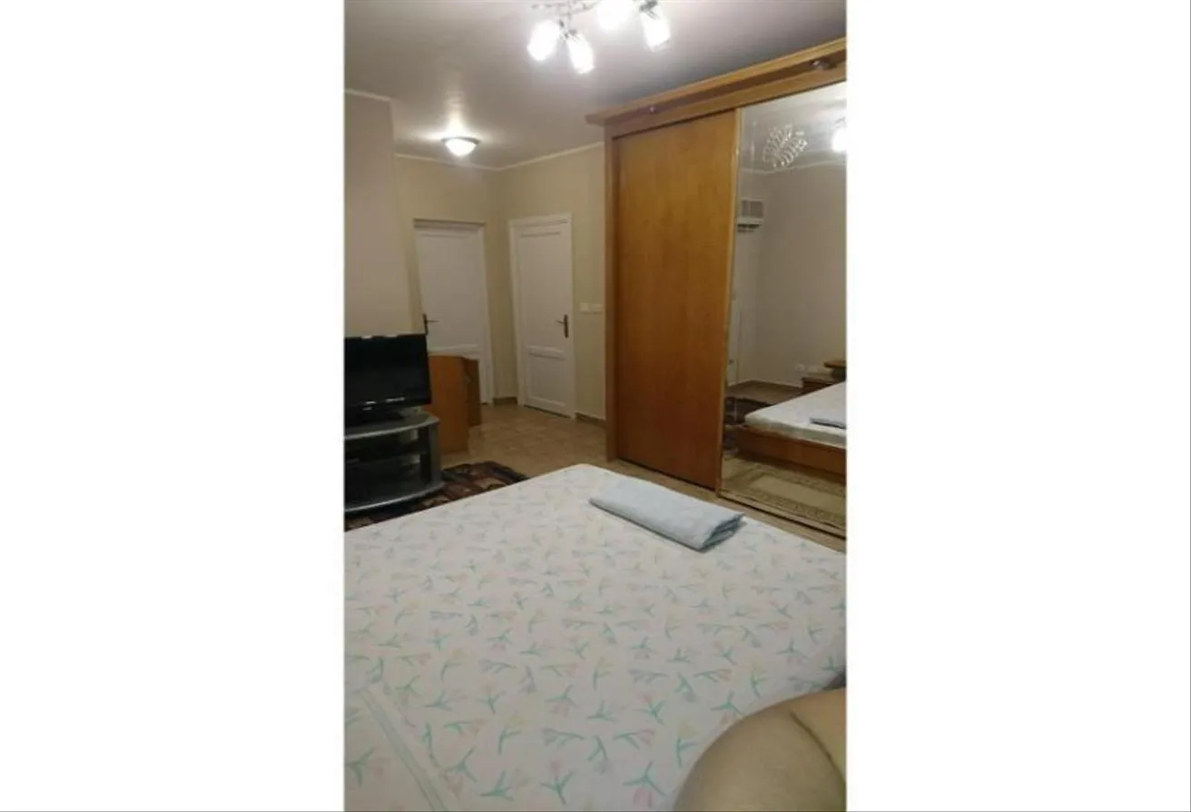 Gallery Image 19