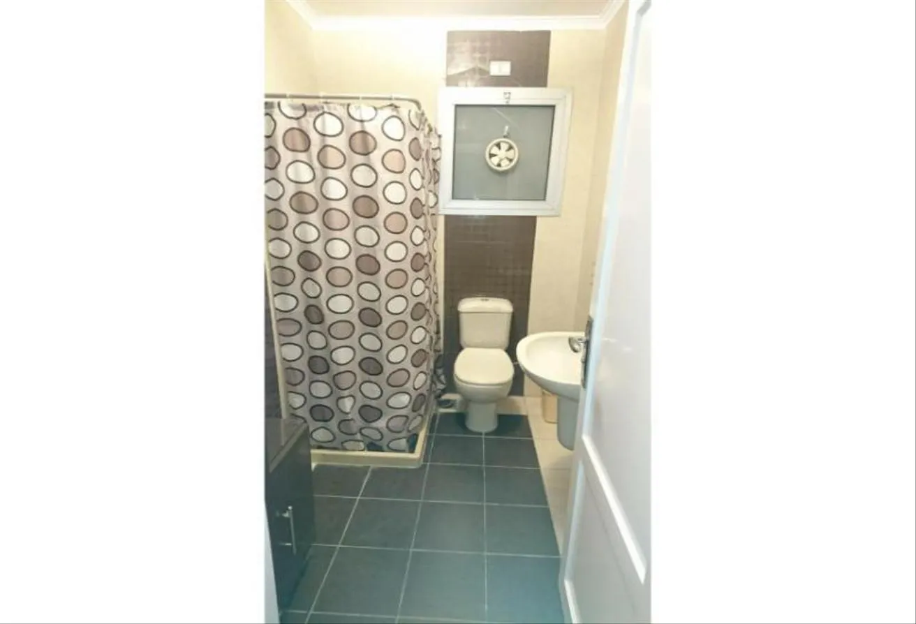 Gallery Image 20