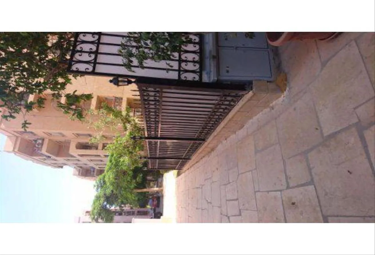 Gallery Image 21