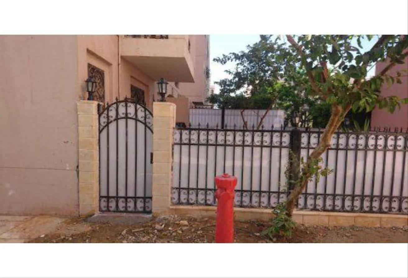Gallery Image 22