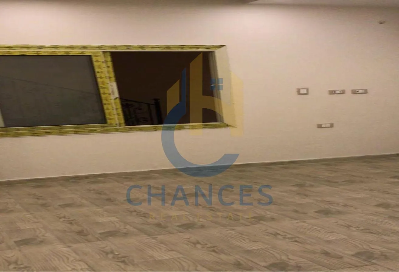 Gallery Image 11