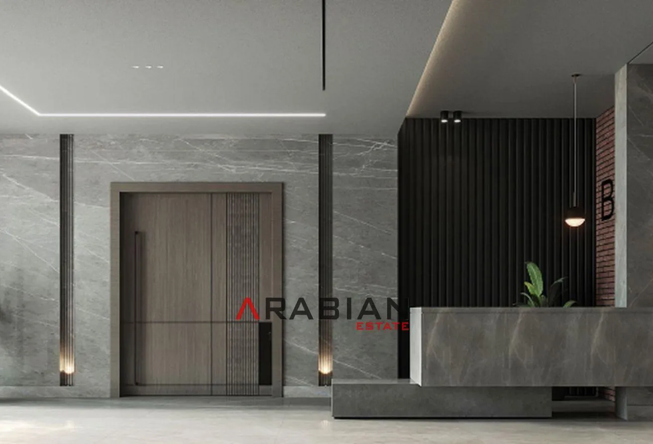 Gallery Image 4