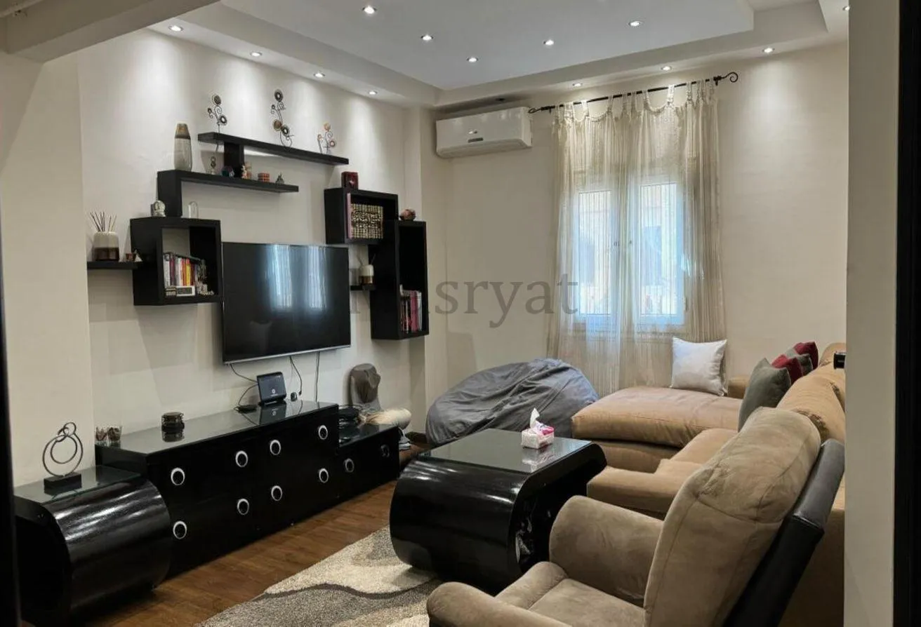Gallery Image 6