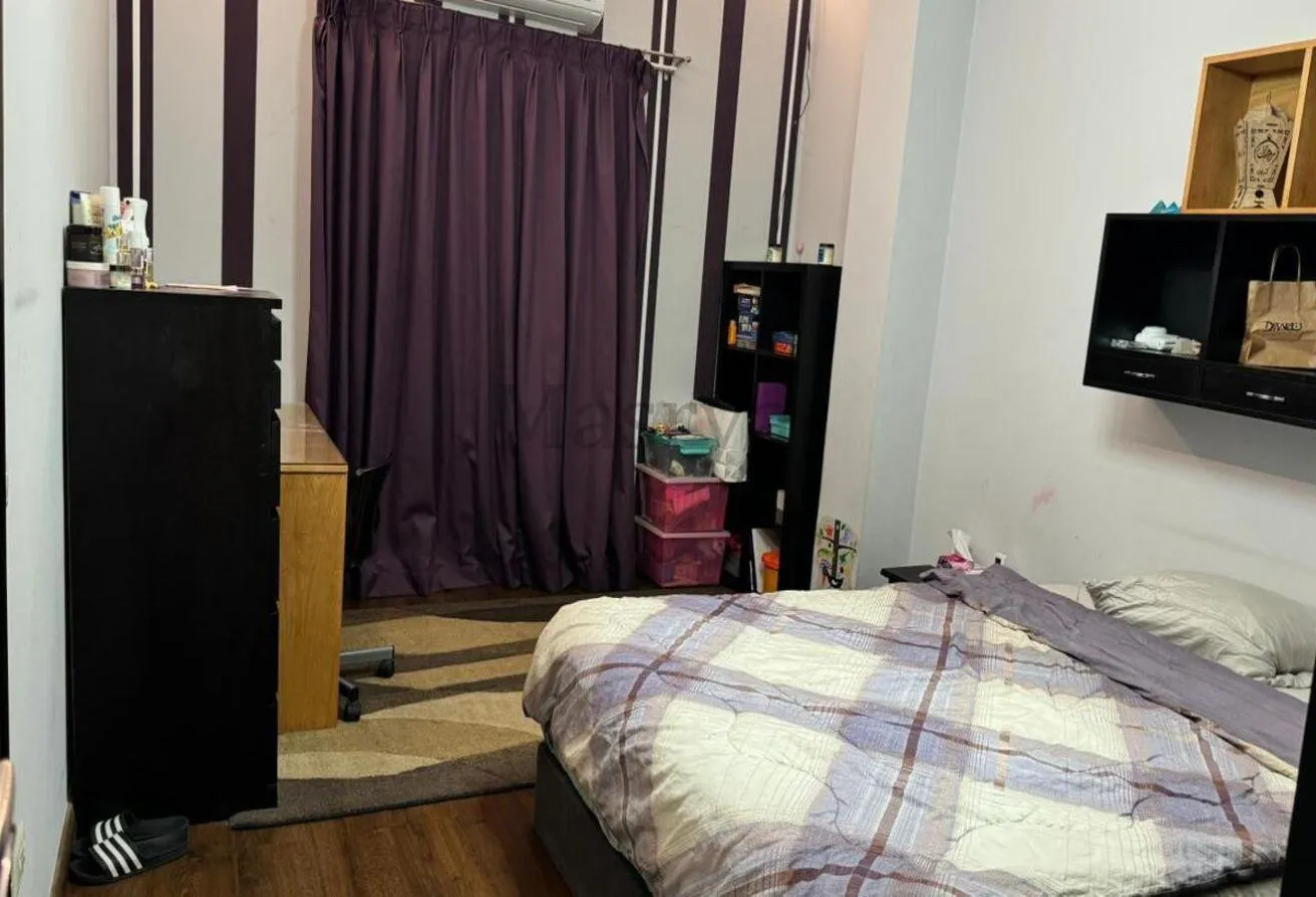Gallery Image 7