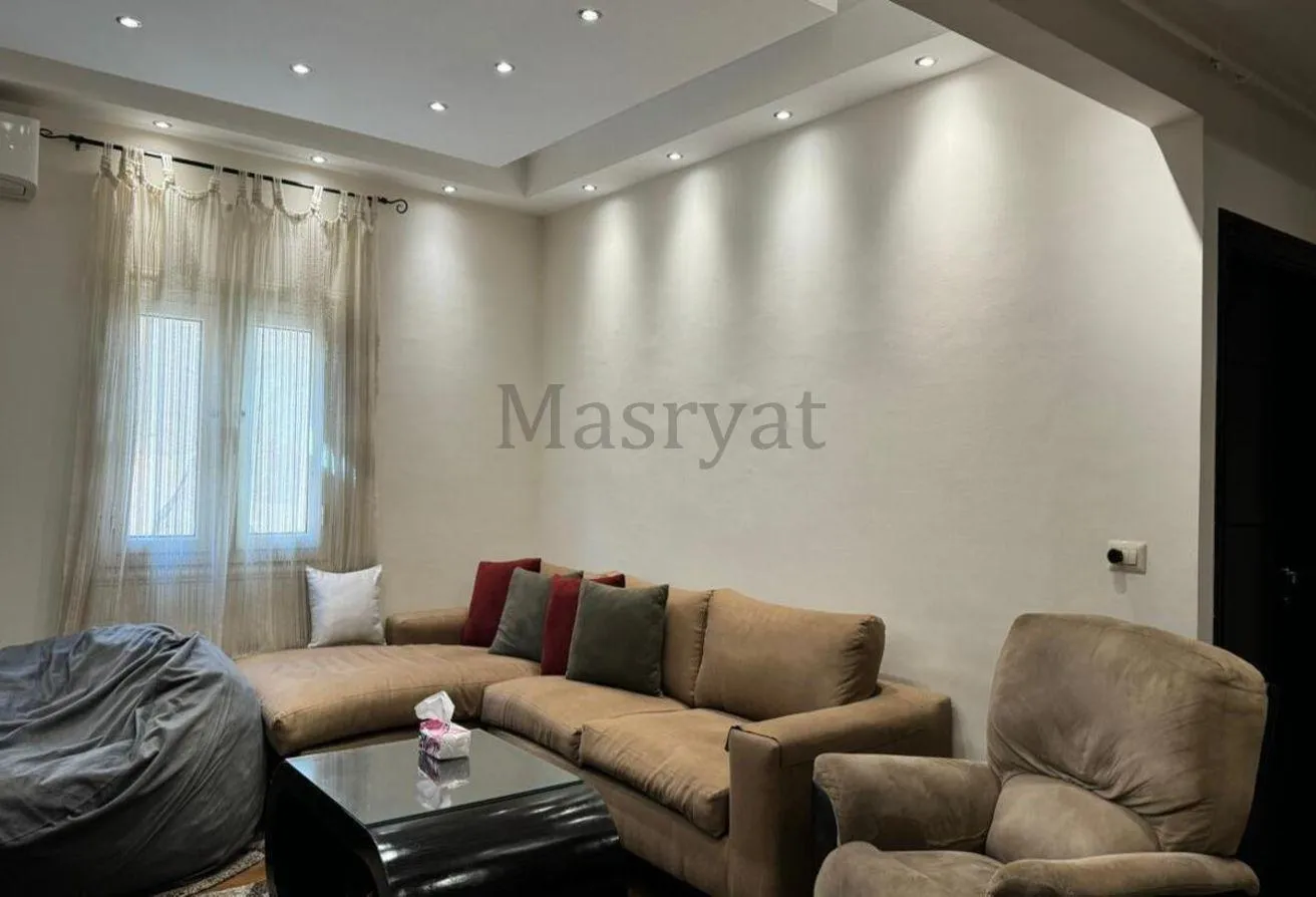 Gallery Image 8