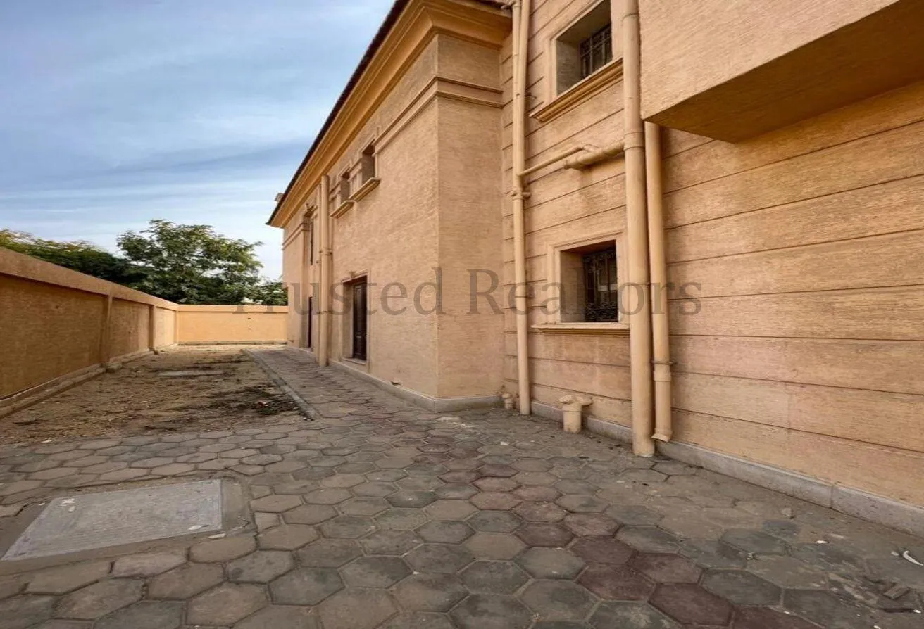 Gallery Image 8