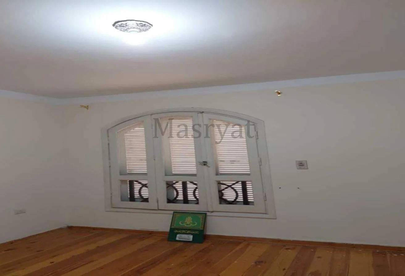 Gallery Image 15